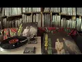 崔苔菁 Cui Taijing -- b3 你真叫人迷