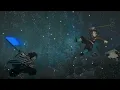 Download Lagu Demon Slayer Season 4 Ep 5 - Tanjiro vs Obanai Theme - Obanai Pillar Training - Hashira Training Arc