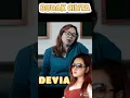 Download Lagu DEVIA √ BUDAK CINTA