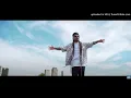GREEN VALLEY Feat. ALBOROSIE - LAS GANAS DE VIVIR (AUDIO)