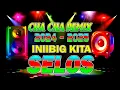 Download Lagu 📀🇵🇭[TOP 1]🕺NONSTOP CHA CHA REMIX 2025🎉BAGONG NONSTOP TAGALOG CHA CHA REMIX 2025🎪WARAY WARAY CHA CHA