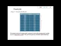 Case Study On Multiple Logistic Regression Part 2 in Data Science Machine Learning