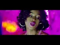 Download Lagu Moozile - Bum Bum (Official Music Video) ft. Gemini Major