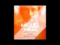 Download Lagu Miguel Migs @ Cabana Rooftop, Hong Kong ♫ Salted Music ♫ Live Mix
