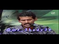فرقة الاخوة حصرياً مغرور على شنهو مقابلة الراي كوالتي