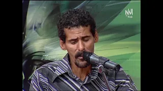 فرقة الاخوة حصريا مغرور على شنهو مقابلة الراي كوالتي 