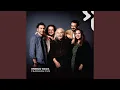 Download Lagu Amnesia (feat. Evita Polidoro, Matteo Paggi, Francesco Ponticelli \u0026 Francesco Diodati)