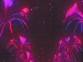 manamariyunnolu - porinju mariam jose ( slowed + reverb )