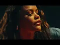 Right Track (Official Video) - Syd & Smino