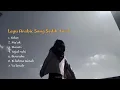 Download Lagu kumpulan arabic song