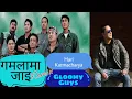 Download Lagu GAMALA MA JAI-REMIX/Hari Karmacharya /Gloomy Guys/org-Nawaraj Ghodasaini \u0026 Sita thapa/Lok dohari