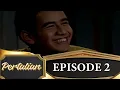 Download Lagu Pertalian Episode 2 - Teuku Ryan Nafa Urbach