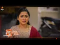 Download Lagu Ayyanar Thunai | 25th to 30th August 2025 - Promo