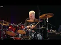 Download Lagu Groove Day 2024 Highlights featuring John JR Robinson