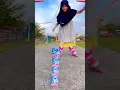 Download Lagu Gara gara sebotol minuman #shorts #funny