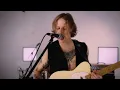 Caravane - Kaléidoscope (Live Session)