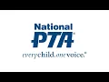 Implementing PTA Programs Getting Started