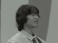 HOA(호아) - My Romance Is Not Over (Official Video)