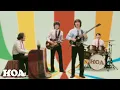 Download Lagu HOA(호아) - My Romance Is Not Over (Official Video)