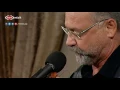 Tolga Çandar - Gönüller Meclisi Programı ( Trt Müzik ) [ 13.11.2016 ]