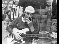 Jaco Pastorius- Mercy,Mercy,Mercy (LIVE)