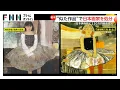 「日本画家人生は消し去られたも同然」似た作品で“盗作画家”レッテル貼られた日本画家が提訴…日本美術院に220万円賠償命令