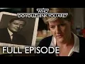 Download Lagu Clare Balding: Geheimen van haar overgrootvader | VOLLEDIGE AFLEVERING | Wie denk je wel dat je b...