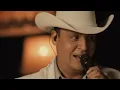 LOS 2 DE LA S - CON BOTELLAS Y CANCIONES (VIDEO OFICIAL)