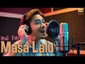 Lagu Inul Daratista – Masa Lalu | Jazz Cover By Garasi Musik Cover