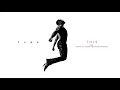 This (feat. Shawn Stockman & Omari Hardwick) - Tank