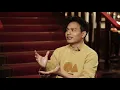 Rendy Pandugo - Morning Light (Behind The Scenes)