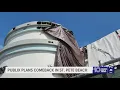 Publix plans to reopen in St Pete Beach bringing hope back to local community