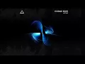 Cosmic Boys - Dance In The Space (Original Mix) [Scander]