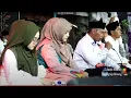 Download Lagu Sholawat TERBARU 2021 - hayyul hadi - adem CES