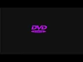 Marathon Of The DVD Logo Screensaver Part 1