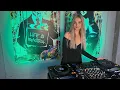 Download Lagu Bagara - Live Deep House, Melodic House \u0026 Techno, Progressive House mix