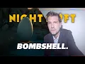 Download Lagu 🚨 BOMBSHELL: Did Skywatcher Land a Non-Human Craft? (Patrick Armstrong | VETTED)