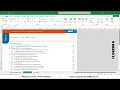 New Perspectives Excel 2019 Module 2 Textbook Project Bristol Bay