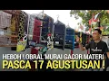 Download Lagu TURUN HARGA ! SAMPAI 1JT AN LEBIH MURAI GACOR MATERI LOMBA PASCA 17 AGUSTUSAN 