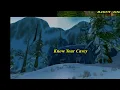 KNOW YOUR CAVES Episode 1: Fel Rock (Teldrassil) | CLASSIC ERA HARDCORE