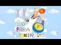 Download Lagu Xuxa - Dança da Laranja (XSPB 7) | [Ritmos/Batidas]