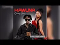 Download Lagu Kawuna _ Sheebah ft. Kapeke @sheebahkarungi @badboykapeke