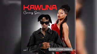 Kawuna Sheebah Ft Kapeke Sheebahkarungi Badboykapeke 