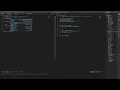 Mobx Mobx State Tree - How to Create a Basic Array MAP of items and use in React