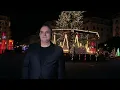 Download Lagu sakis coucos (Σακης Κουκος)Jingle bells disco mix 2023