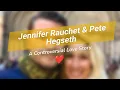 Who is Jennifer Rauchet Discover Her Story