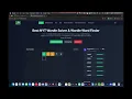How to Solve Wordle Every Time in 3 Guesses Best Free Wordle Solver 2026