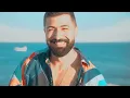 Saif Nabeel in BTS of El Goumar / سيف نبيل وراء كواليس تصوير الكَمر