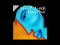 Florent Pagny Savoir Aimer 1997 CD Single Label Mercury France