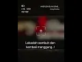 Lagu LEKASLAH SEMBUH - IWAN FALS karaoke @harey3rambu 